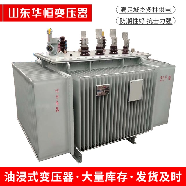 S13-10000/35宁远宁远宁远电力变压器厂家