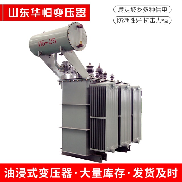 S11-10000/35宁远宁远宁远电力变压器厂家