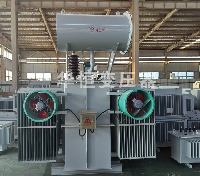 S13-8000/35宁远宁远宁远电力变压器