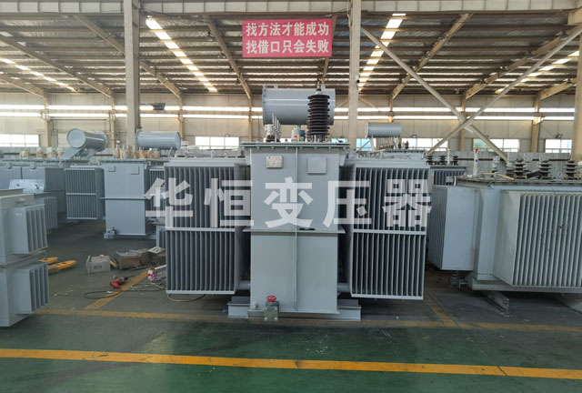 SZ11-8000/35宁远宁远宁远电力变压器